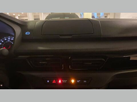 renault, taliant, 1.0 turbo joy x-tronic, otomatik, benzin 2.el otomobil | renew 14