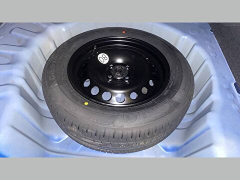 renault, taliant, 1.0 turbo joy x-tronic, otomatik, benzin 2.el otomobil | renew 18