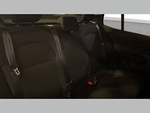 renault, taliant, 1.0 turbo joy x-tronic, otomatik, benzin 2.el otomobil | renew 19