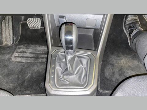 renault, taliant, 1.0 turbo joy x-tronic, otomatik, benzin 2.el otomobil | renew 10