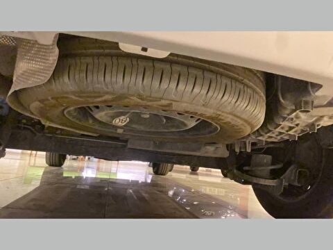 renault, express, kombi 1.5 bluedcı joy, manuel, dizel 2.el otomobil | renew 22