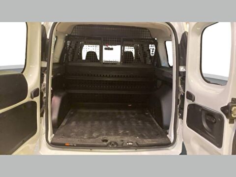 renault, express, kombi 1.5 bluedcı joy, manuel, dizel 2.el otomobil | renew 10