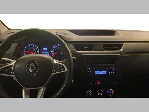 renault, express, kombi 1.5 bluedcı joy, manuel, dizel 2.el otomobil | renew 11