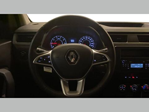 renault, express, kombi 1.5 bluedcı joy, manuel, dizel 2.el otomobil | renew 18