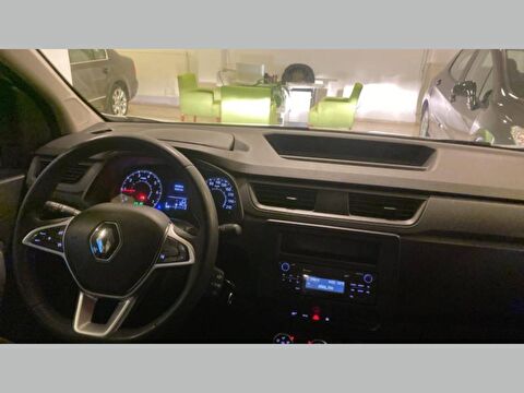 renault, express, kombi 1.5 bluedcı joy, manuel, dizel 2.el otomobil | renew 20