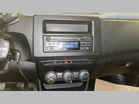 renault, express, kombi 1.5 bluedcı joy, manuel, dizel 2.el otomobil | renew 16