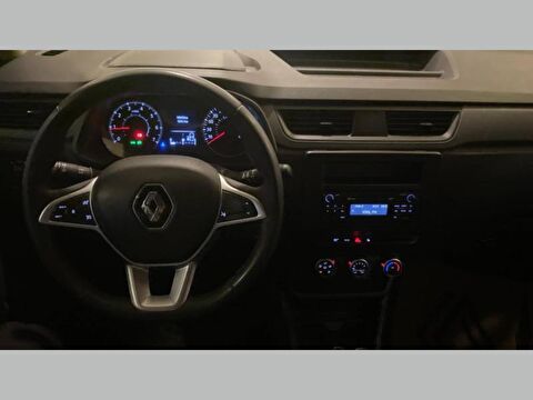 renault, express, kombi 1.5 bluedcı joy, manuel, dizel 2.el otomobil | renew 19