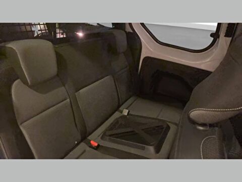 renault, express, kombi 1.5 bluedcı joy, manuel, dizel 2.el otomobil | renew 14