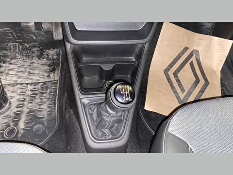 renault, express, kombi 1.5 bluedcı joy, manuel, dizel 2.el otomobil | renew 17