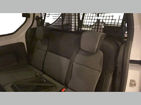 renault, express, kombi 1.5 bluedcı joy, manuel, dizel 2.el otomobil | renew 15