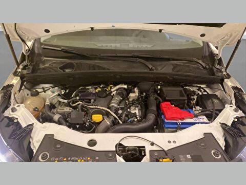 renault, express, kombi 1.5 bluedcı joy, manuel, dizel 2.el otomobil | renew 21