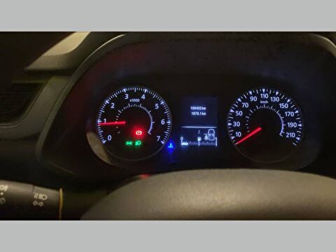 renault, express, kombi 1.5 bluedcı joy, manuel, dizel 2.el otomobil | renew 12