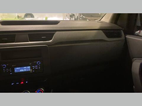 renault, express, kombi 1.5 bluedcı joy, manuel, dizel 2.el otomobil | renew 25