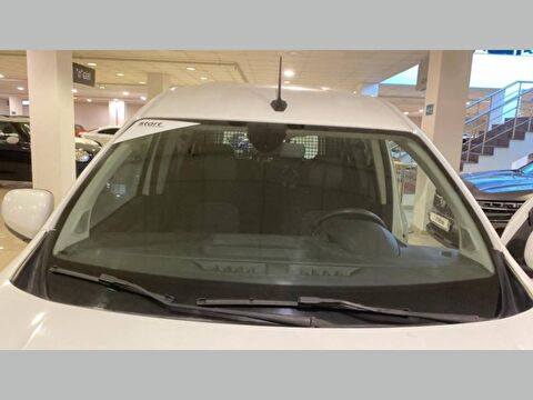 renault, express, kombi 1.5 bluedcı joy, manuel, dizel 2.el otomobil | renew 23