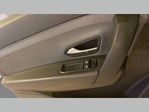 renault, express, kombi 1.5 bluedcı joy, manuel, dizel 2.el otomobil | renew 24