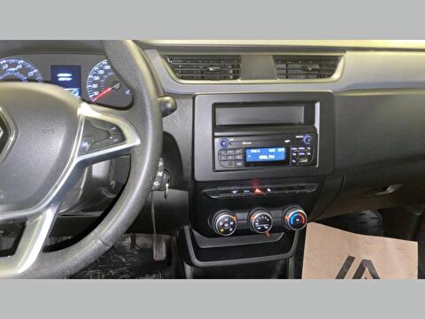 renault, express, kombi 1.5 bluedcı joy, manuel, dizel 2.el otomobil | renew 13