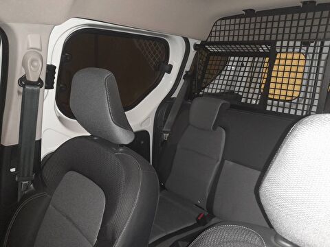 renault, express, kombi 1.5 bluedcı joy, manuel, dizel 2.el otomobil | renew 13