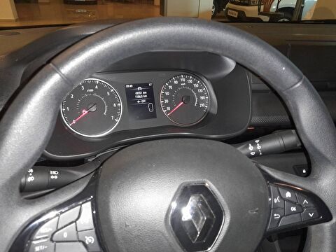 renault, taliant, sedan 1.0 tce joy x-tronic, otomatik, benzin 2.el otomobil | renew 8
