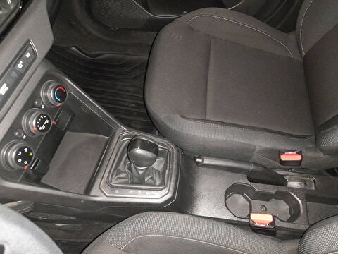 renault, taliant, sedan 1.0 tce joy x-tronic, otomatik, benzin 2.el otomobil | renew 10