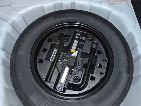 renault, clio, 1.0 tce evolution x-tronic, otomatik, benzin 2.el otomobil | renew 17