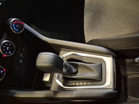 renault, clio, 1.0 tce evolution x-tronic, otomatik, benzin 2.el otomobil | renew 14