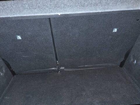 renault, clio, 1.0 tce touch x-tronic, otomatik, benzin 2.el otomobil | renew 11