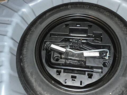 renault, clio, 1.0 tce touch x-tronic, otomatik, benzin 2.el otomobil | renew 22