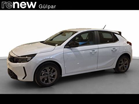 Hatchback 1.2 Turbo Edition Otomatik, 2. el otomobil | renew