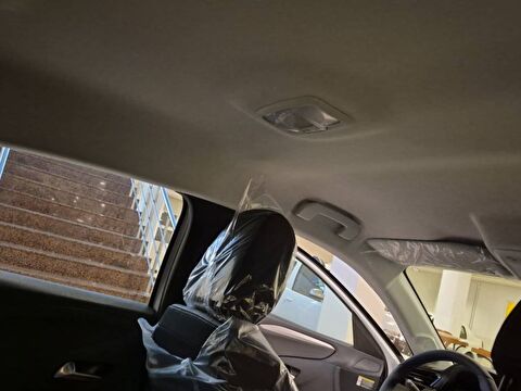 opel, corsa, hatchback 1.2 turbo edition otomatik, otomatik, benzin 2.el otomobil | renew 20