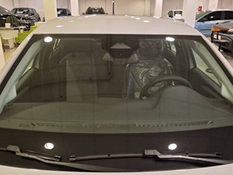 opel, corsa, hatchback 1.2 turbo edition otomatik, otomatik, benzin 2.el otomobil | renew 22