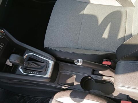 renault, clio, 1.0 tce evolution x-tronic, otomatik, benzin 2.el otomobil | renew 15