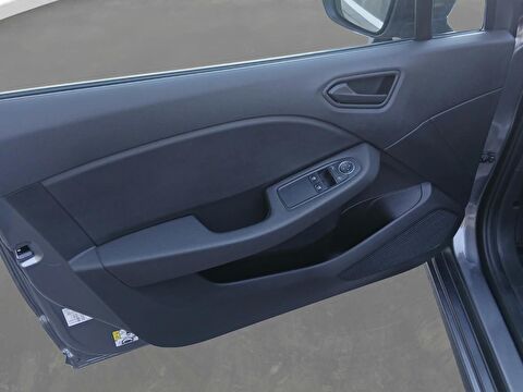 renault, clio, 1.0 sce joy, manuel, benzin 2.el otomobil | renew 18