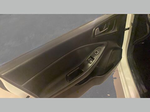 hyundai, i20, hatchback 1.2 mpı jump, manuel, benzin 2.el otomobil | renew 23