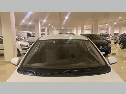 hyundai, i20, hatchback 1.2 mpı jump, manuel, benzin 2.el otomobil | renew 22