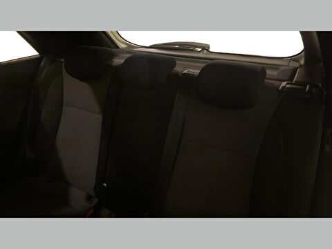 hyundai, i20, hatchback 1.2 mpı jump, manuel, benzin 2.el otomobil | renew 15