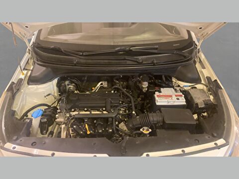 hyundai, i20, hatchback 1.2 mpı jump, manuel, benzin 2.el otomobil | renew 20