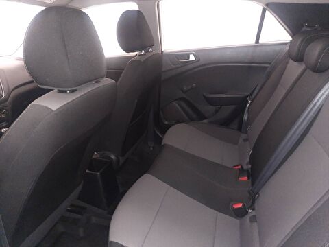 hyundai, i20, hatchback 1.2 mpı jump, manuel, benzin 2.el otomobil | renew 15