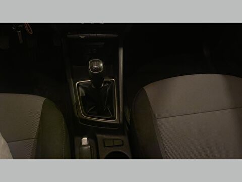 hyundai, i20, hatchback 1.2 mpı jump, manuel, benzin 2.el otomobil | renew 16