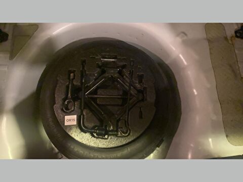 hyundai, i20, hatchback 1.2 mpı jump, manuel, benzin 2.el otomobil | renew 21