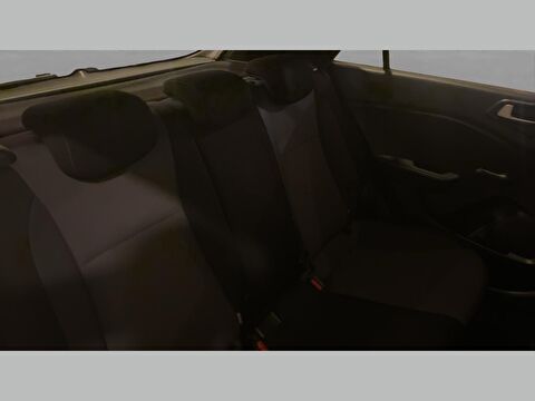 hyundai, i20, hatchback 1.2 mpı jump, manuel, benzin 2.el otomobil | renew 14