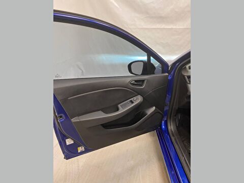 renault, clio, hatchback 1.0 tce joy x-tronic, otomatik, benzin 2.el otomobil | renew 9