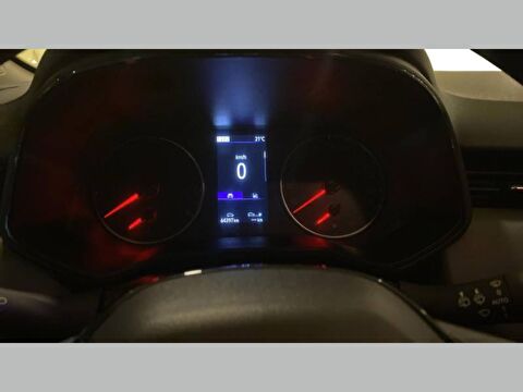 renault, clio, hatchback 1.0 tce joy x-tronic, otomatik, benzin 2.el otomobil | renew 25