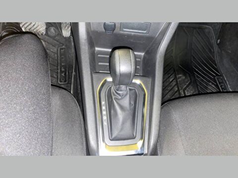 renault, clio, hatchback 1.0 tce joy x-tronic, otomatik, benzin 2.el otomobil | renew 6