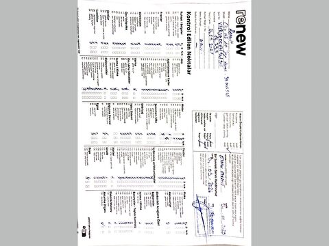 renault, clio, hatchback 1.0 tce joy x-tronic, otomatik, benzin 2.el otomobil | renew 26