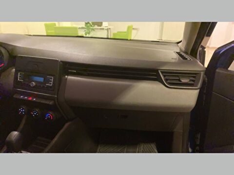 renault, clio, hatchback 1.0 tce joy x-tronic, otomatik, benzin 2.el otomobil | renew 19