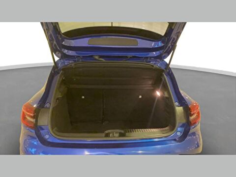 renault, clio, hatchback 1.0 tce joy x-tronic, otomatik, benzin 2.el otomobil | renew 16