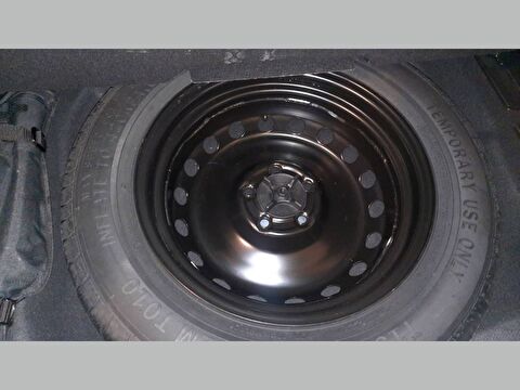 renault, austral, suv 1.3 mhev techno esprit alpine otomatik, otomatik, mhev 2.el otomobil | renew 22