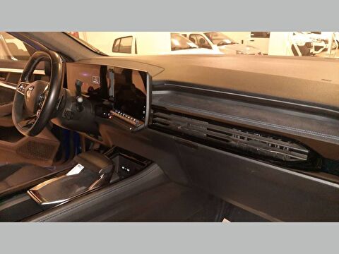 renault, austral, suv 1.3 mhev techno esprit alpine otomatik, otomatik, mhev 2.el otomobil | renew 25