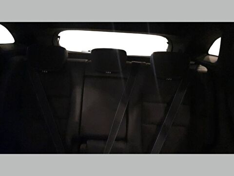 renault, austral, suv 1.3 mhev techno esprit alpine otomatik, otomatik, mhev 2.el otomobil | renew 14