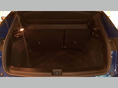 renault, austral, suv 1.3 mhev techno esprit alpine otomatik, otomatik, mhev 2.el otomobil | renew 10